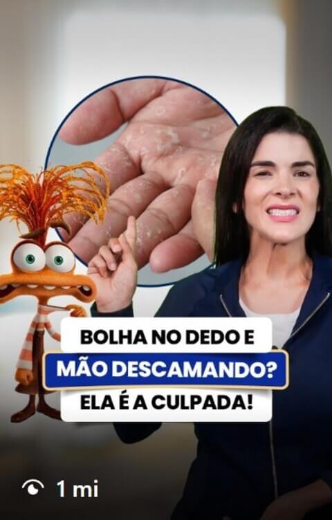 1 mi PATRICIA (2)