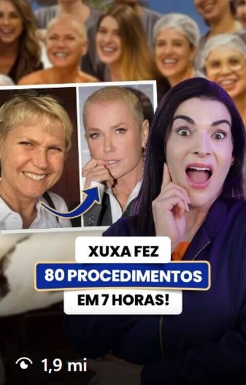 1.9 PATRICIA ELIAS (2)