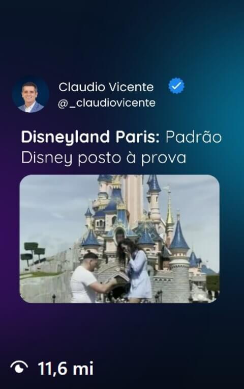 11.6 Claudio (2)