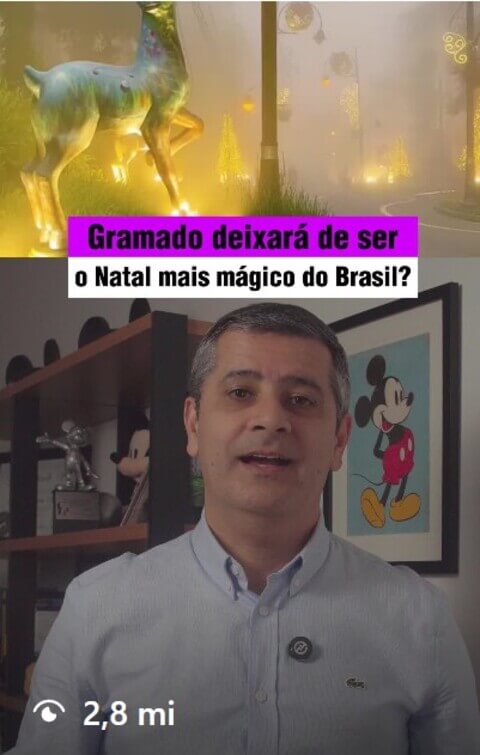2.8 CLAUDIO Captura de tela 2025-09-09 175439 (2)